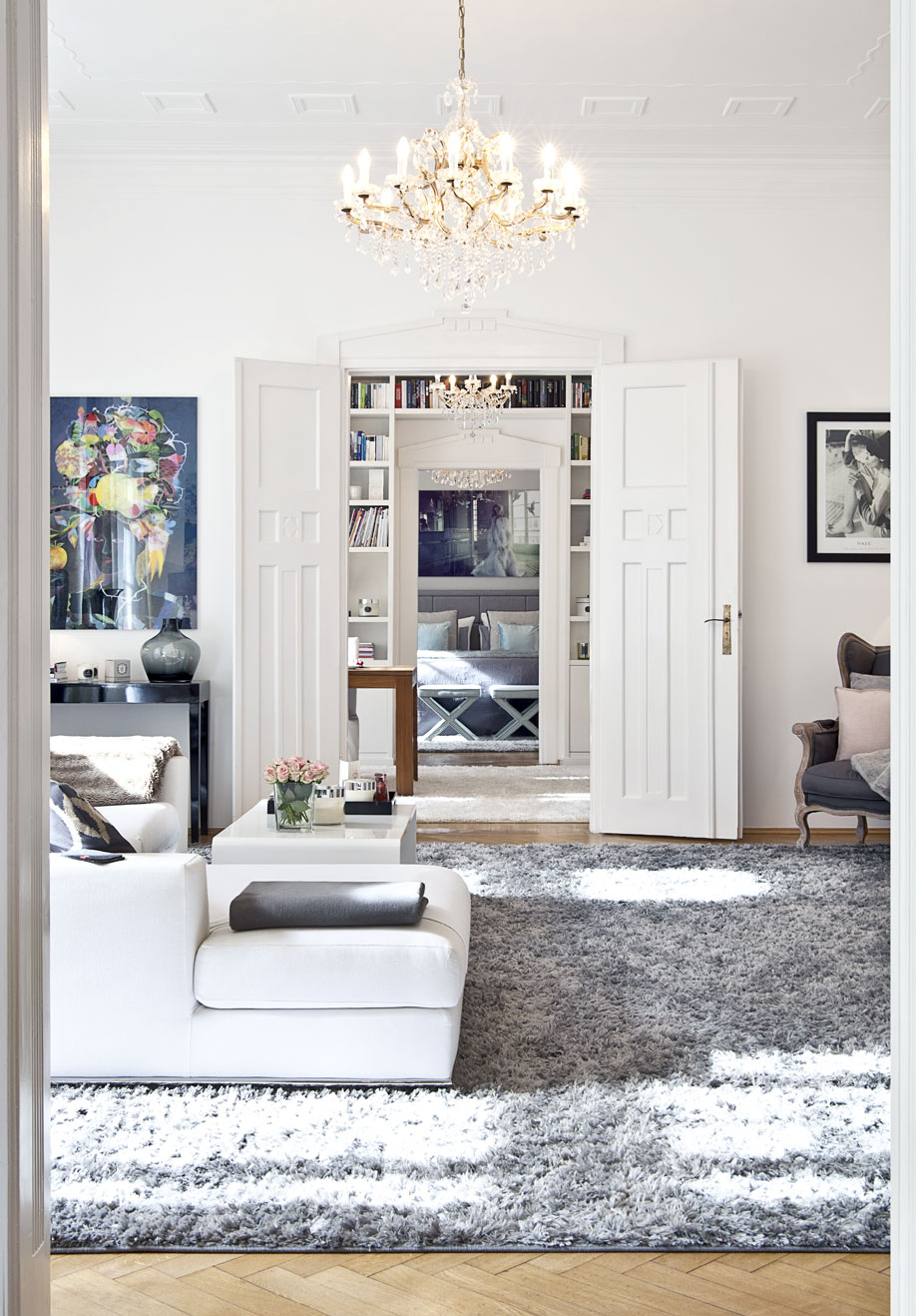 westwing-dywan-w-salonie-2