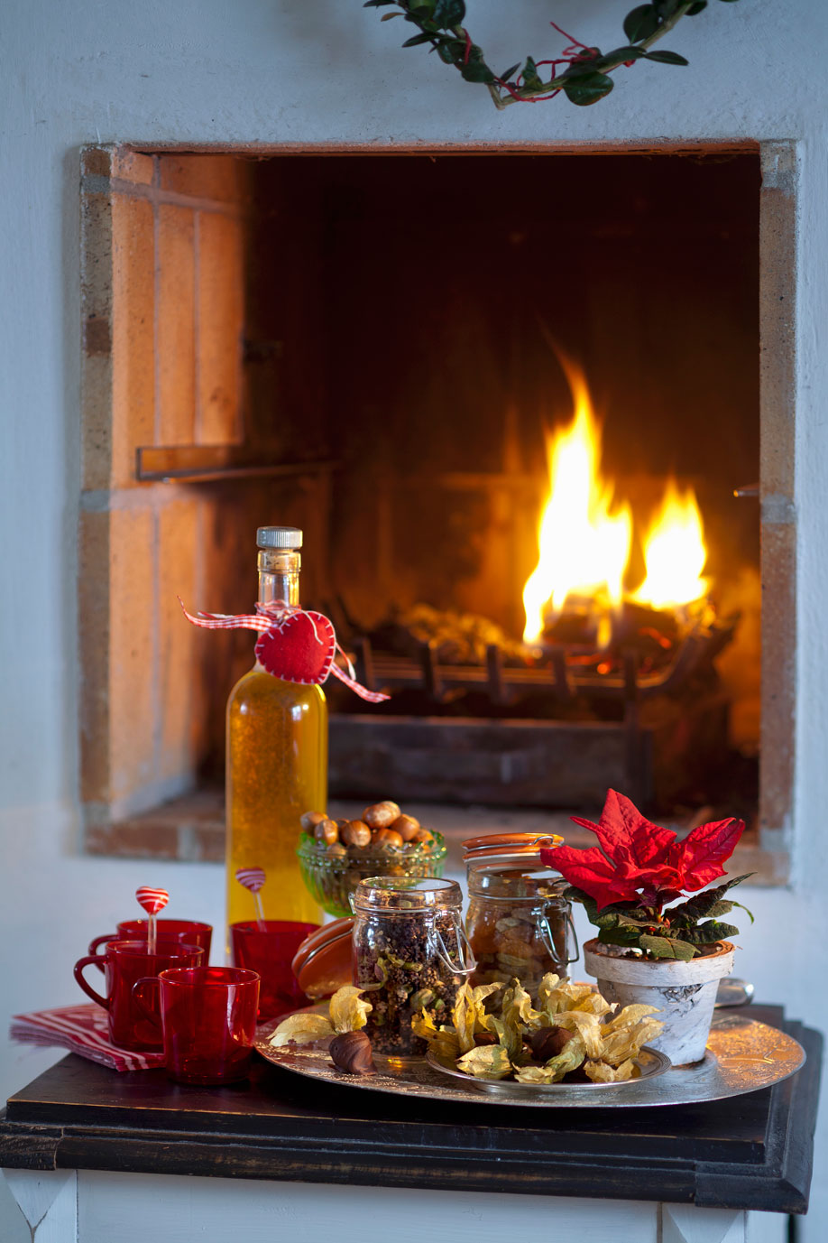 westwing-święta-w-szwecji-glogg
