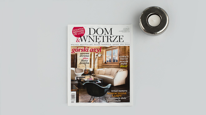 D&W_styczen-luty_2016__promo_660x370-