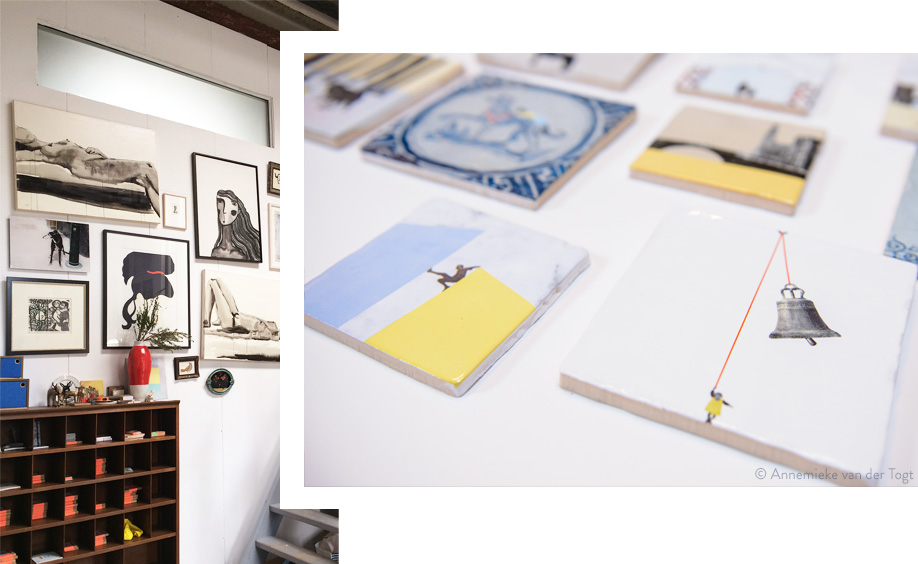 Westwing_StoryTiles_2