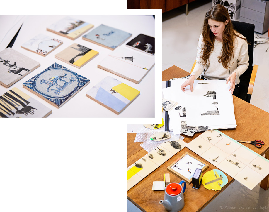 Westwing_StoryTiles_6
