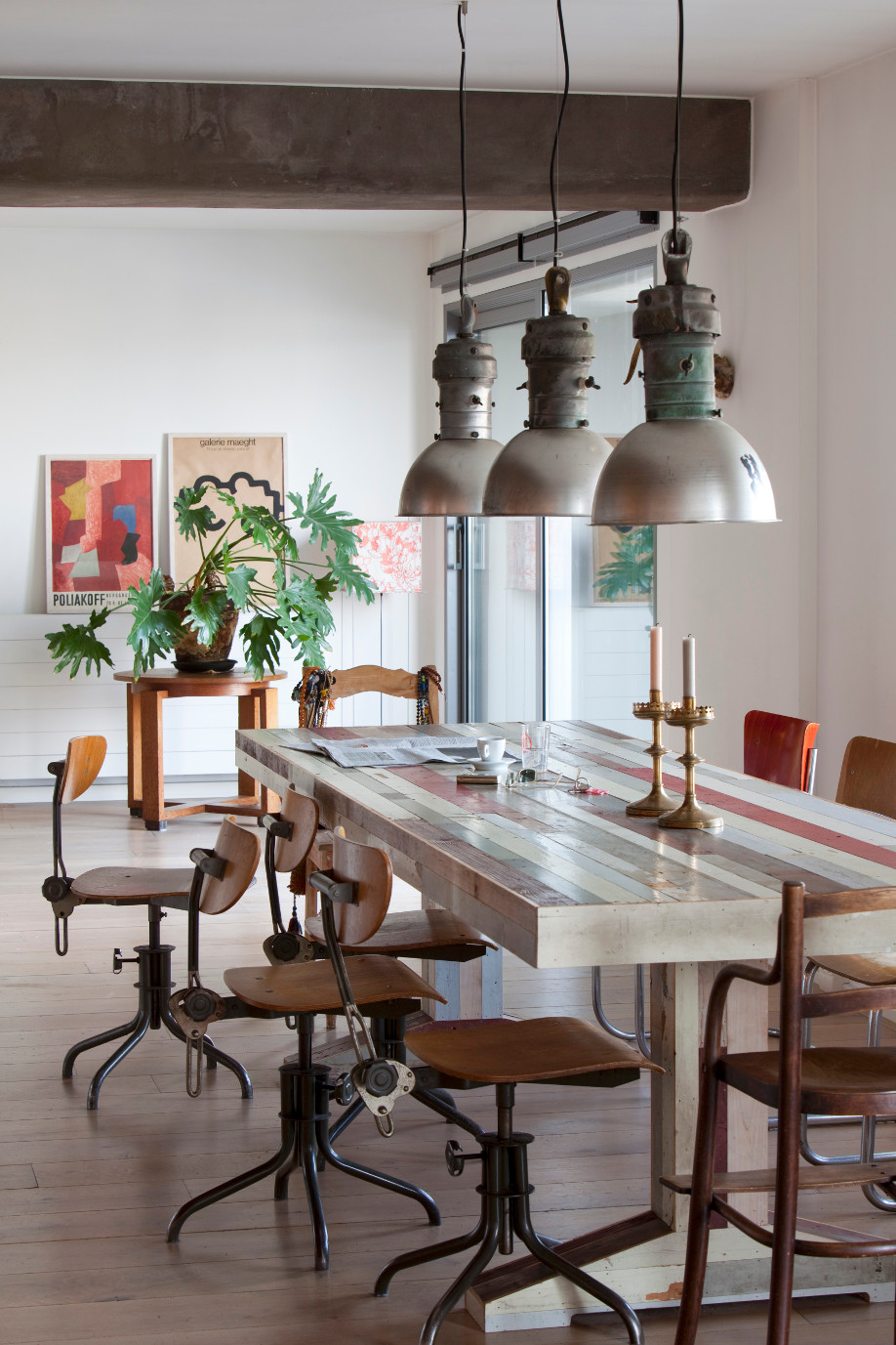 westwing-lampa-industrialna
