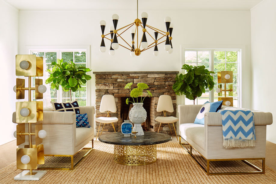 westwing-jonathan-adler-wywiad3