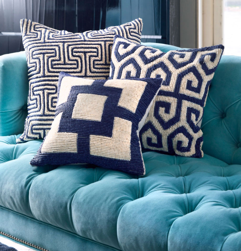westwing-jonathan-adler-wywiad4