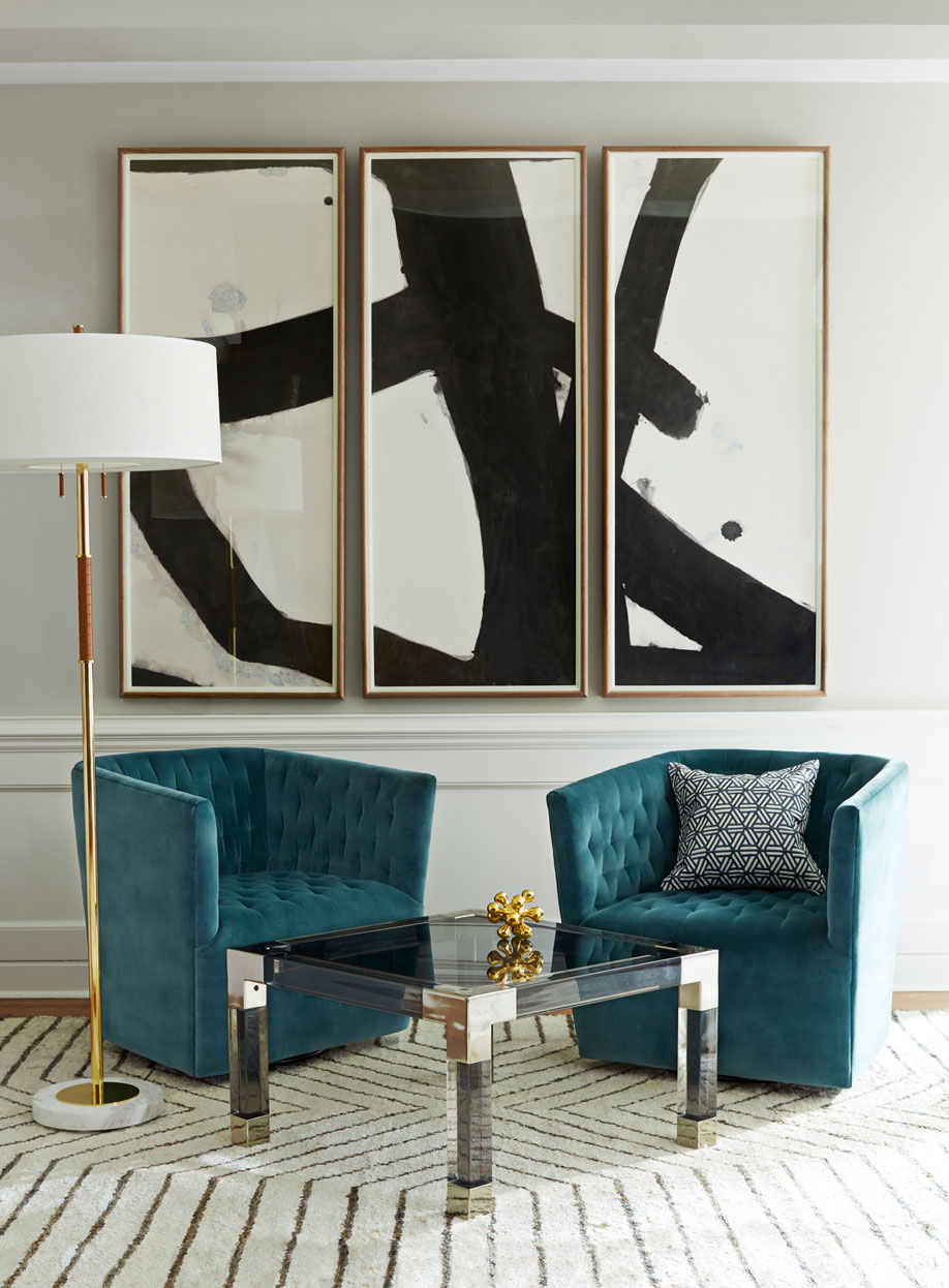 westwing-jonathan-adler-wywiad6