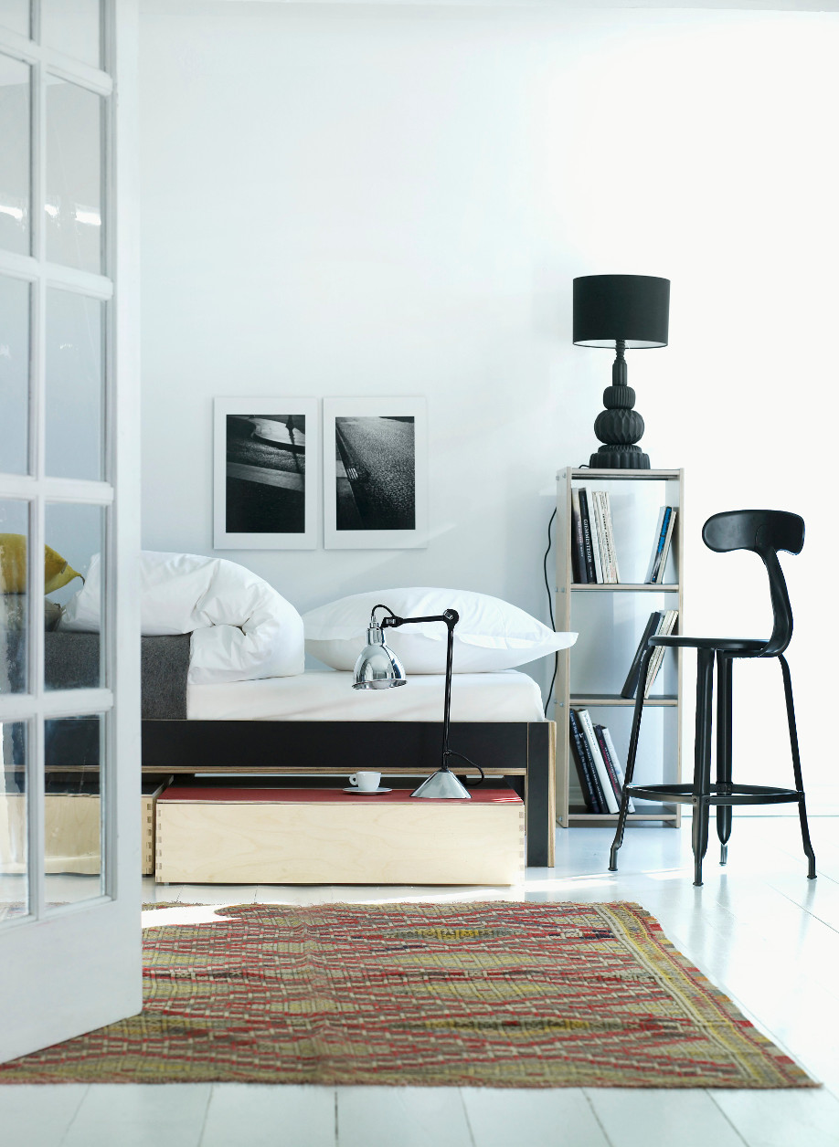 westwing-porzadki-chambre