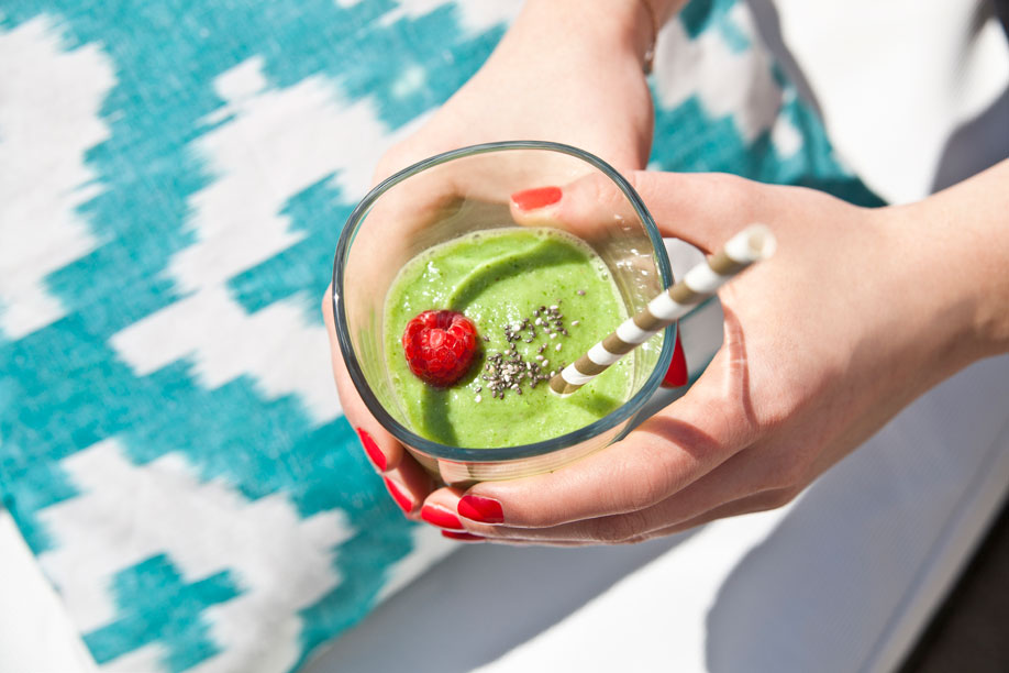 Westwing-zielona-rewolucja-smoothie