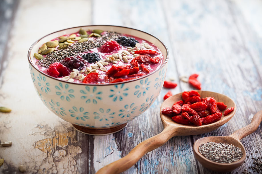 Westwing-zielona-rewolucja-acai
