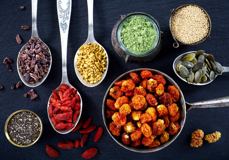 Westwing-zielona-rewolucja-superfoods
