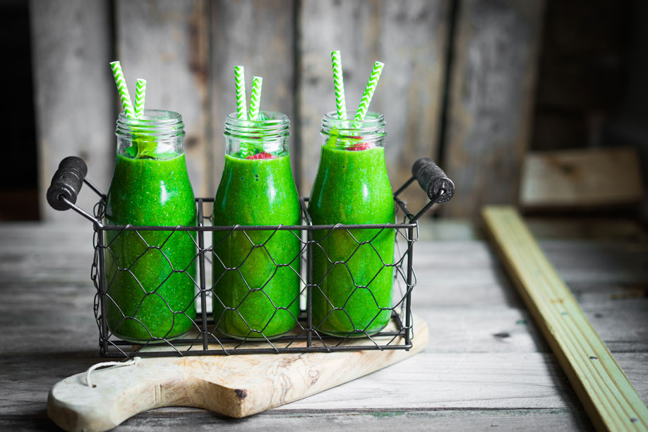 Westwing-zielona-rewolucja-smoothies