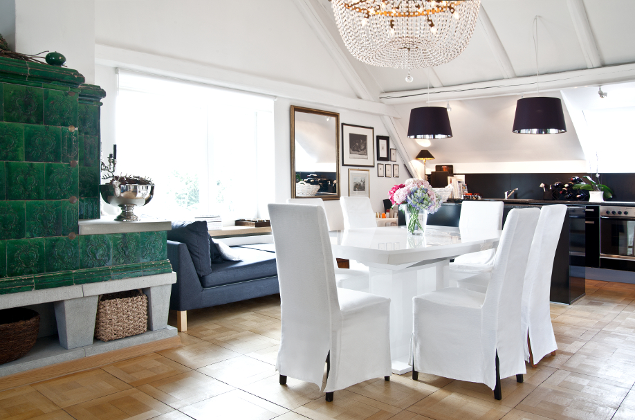 1-Westwing-deborah-neufeld-pod-jednym-dachem