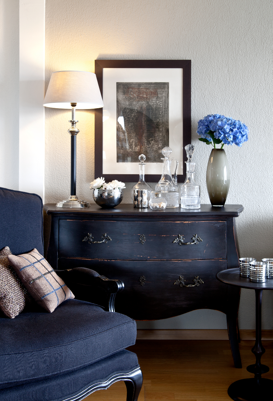 5-Westwing-Deborah-Neufeld-Scandi
