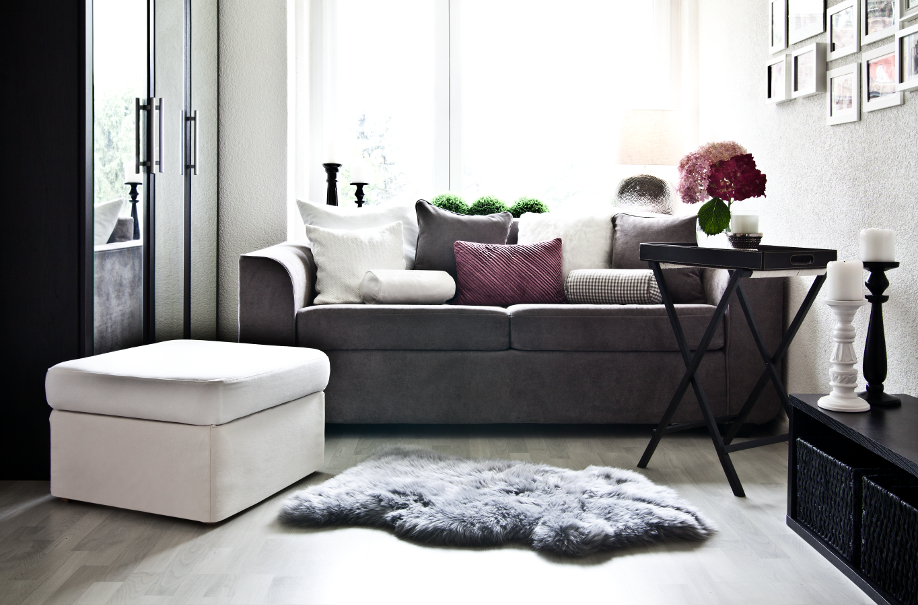 10-Westwing-dom-Deborah-Neufeld