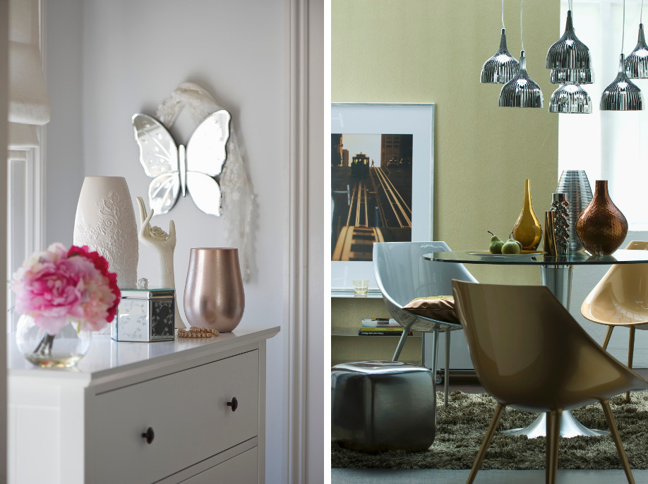 westwing-srebro-w-salonie-1