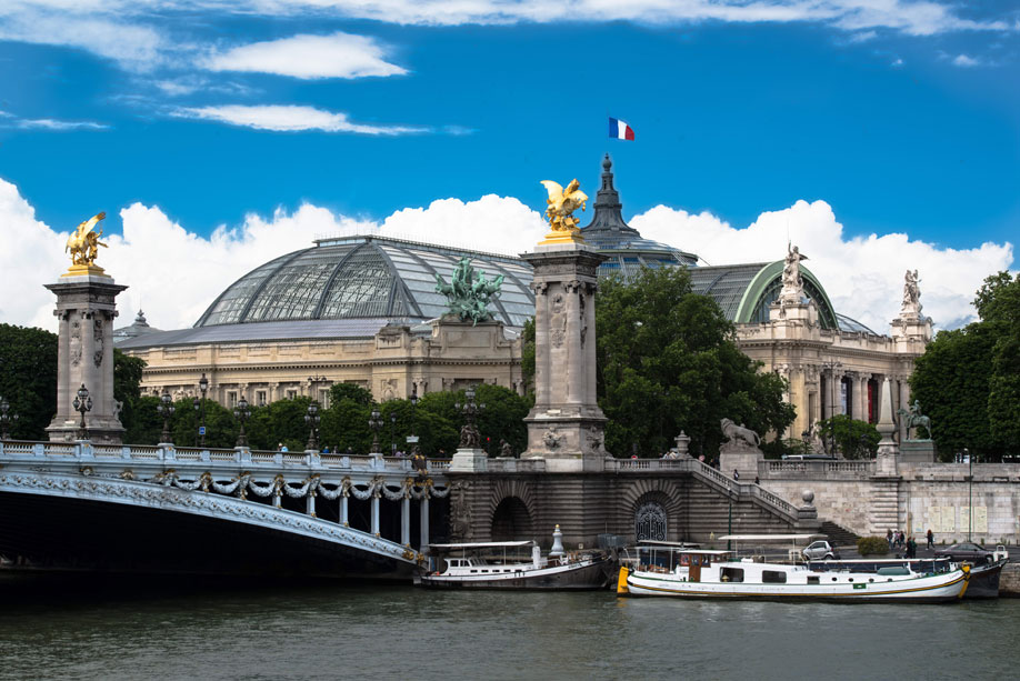 westwing-Grand-Palais-zakochani-w-paryżu