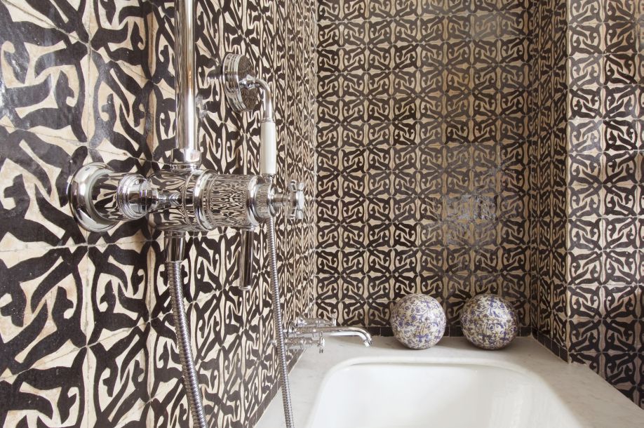 Westwing-Hammam-4