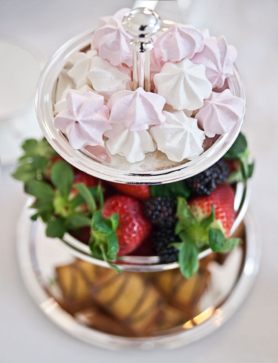 Westwing-wielkanocny-brunch-Tamara-von-Nayhauss-02