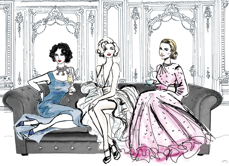 westwing-glamour-w-hollywoodzkim-wydaniu