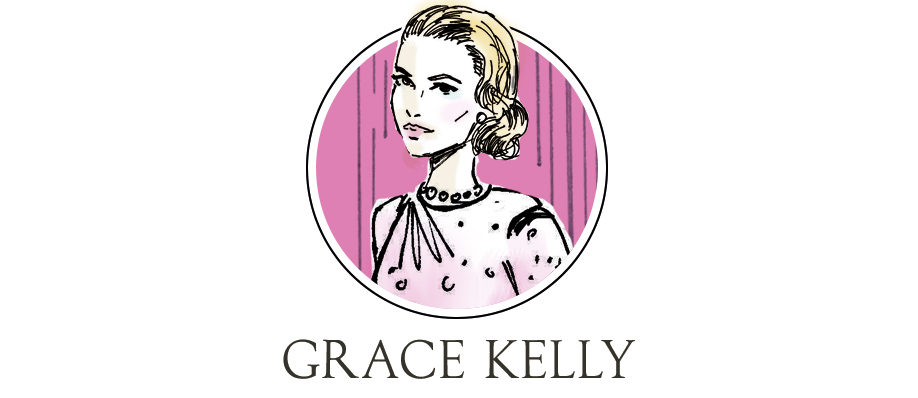 Portrait-Kelly