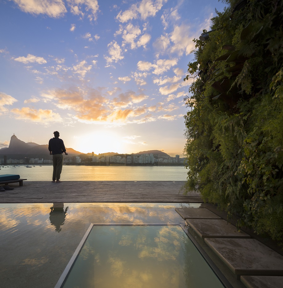 westwing-rio-de-janeiro-dom