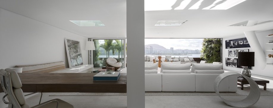 westwing-rio-de-janeiro-dom-5