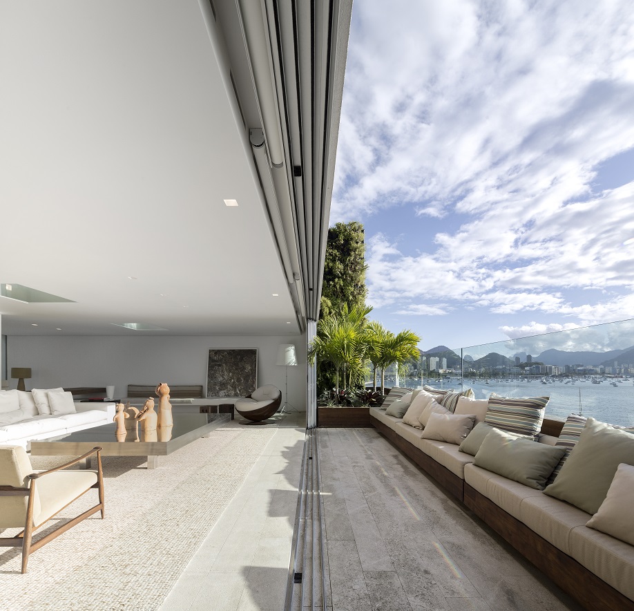 westwing-rio-de-janeiro-dom-6