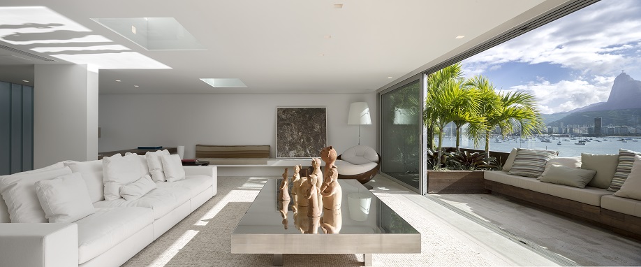 westwing-rio-de-janeiro-dom-8