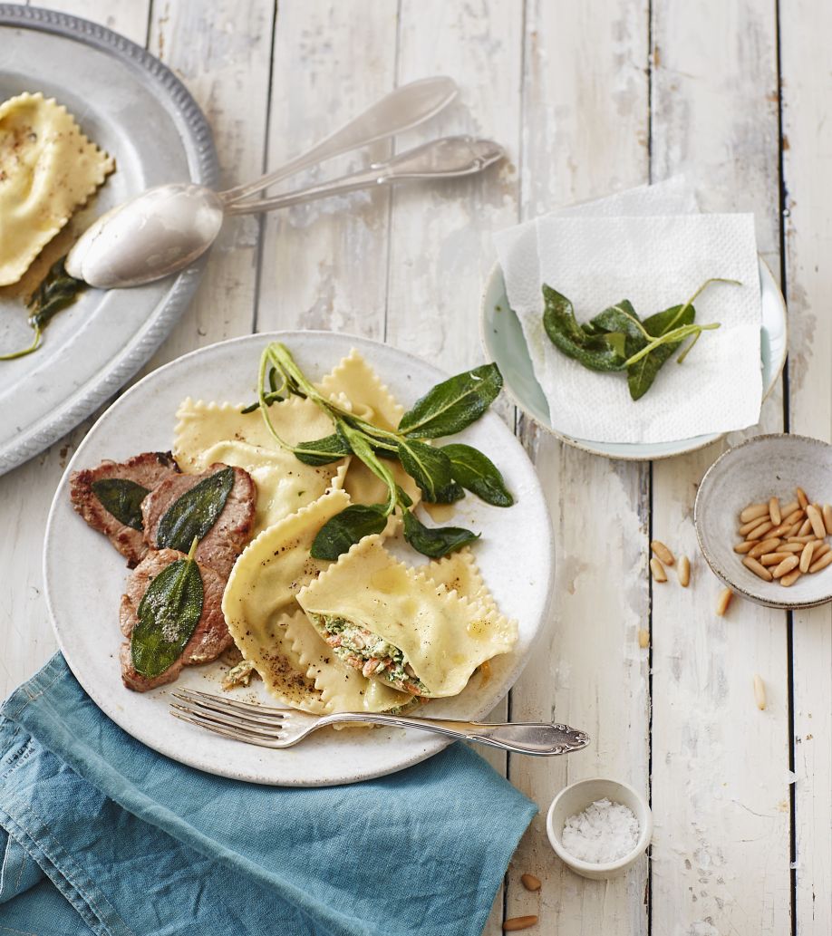 westwing-pasta-makarony-przepis-ravioli