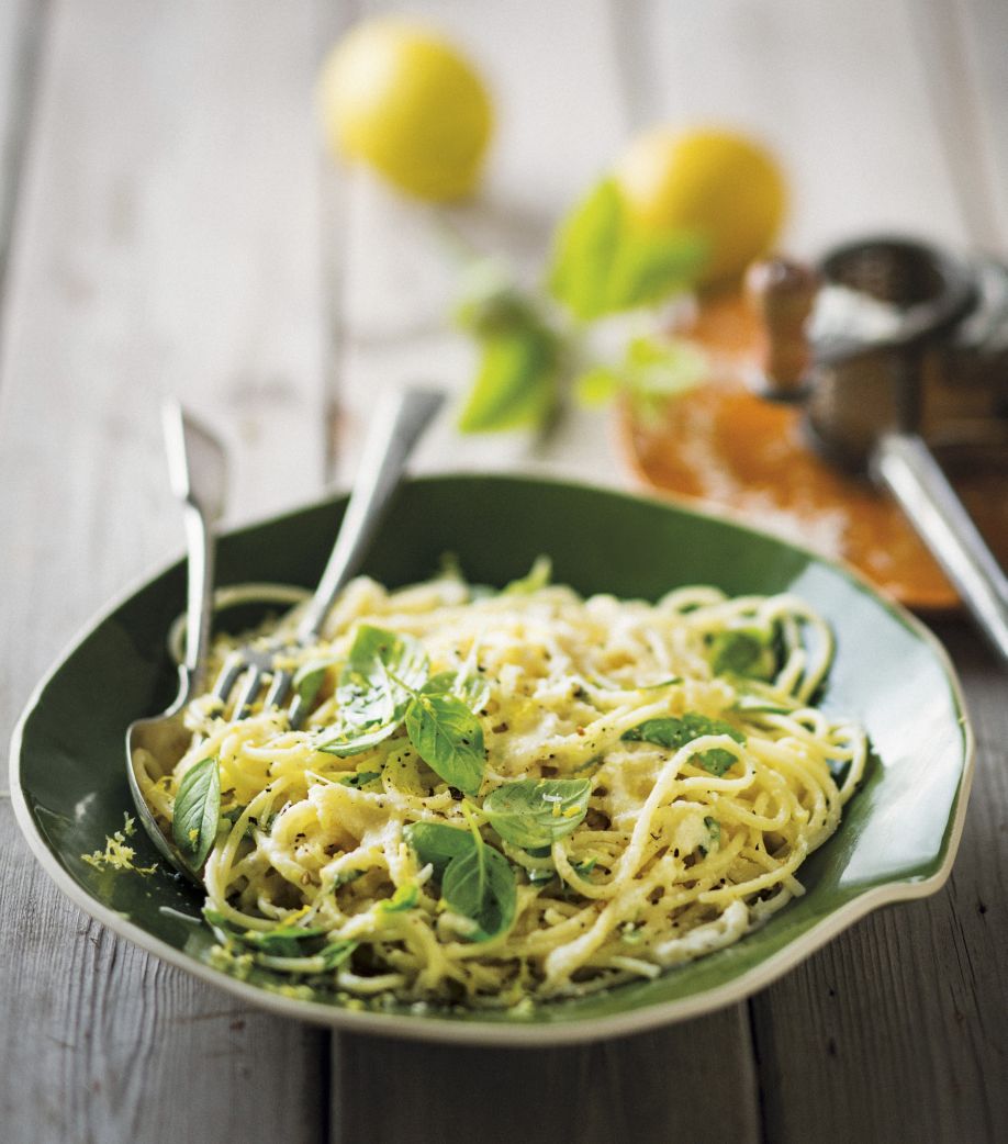 westwing-pasta-makarony-przepis-parmezan