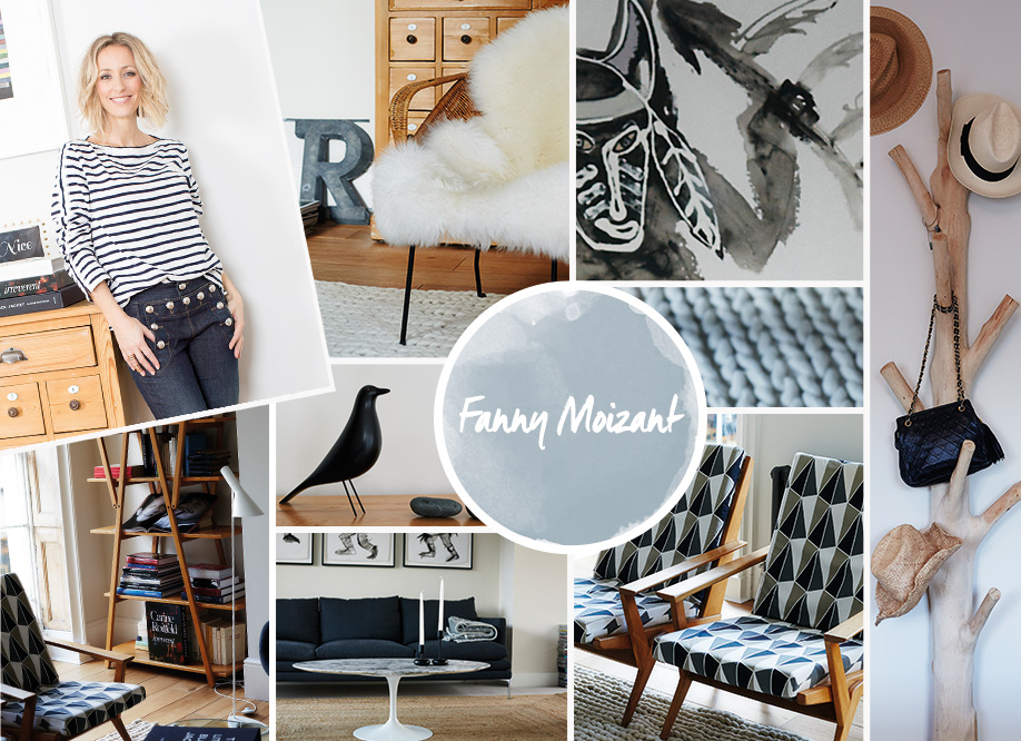 westwing-kolaz-fanny-moizant