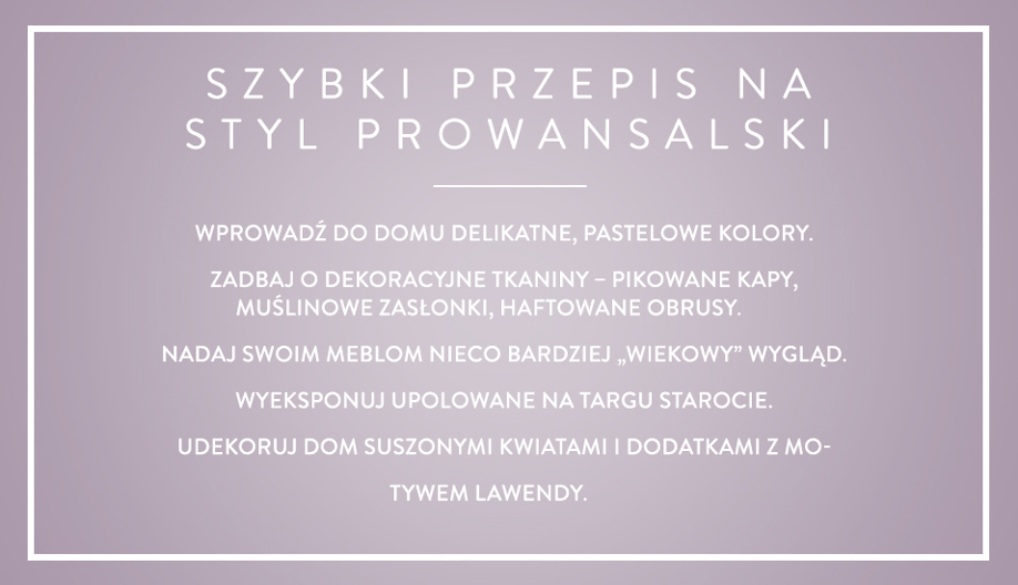 westwing-szybki-przepis