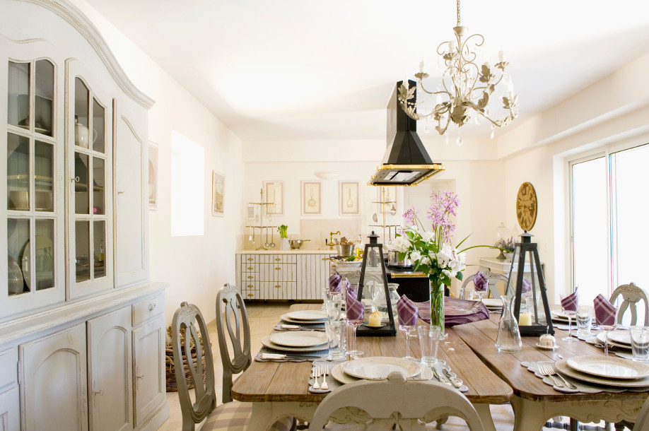 westwing-styl-prowansalski-salon
