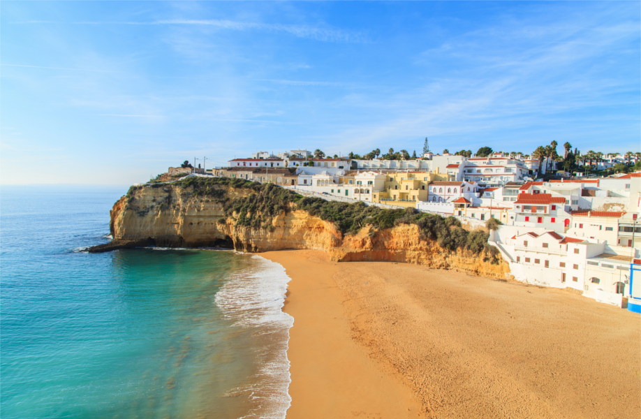 westwing-portugalia-5-miejsc-3