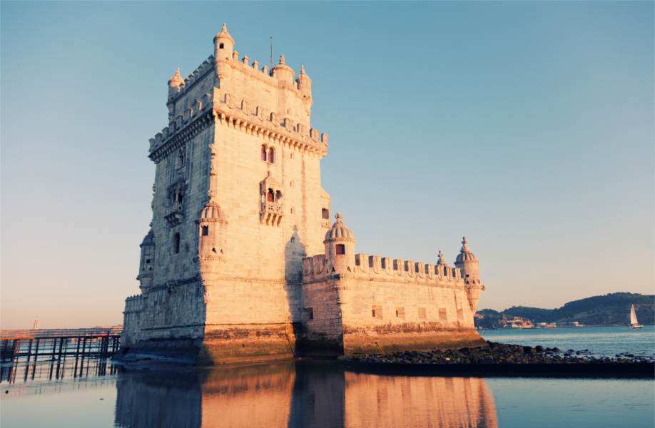 westwing-portugalia-5-miejsc-4