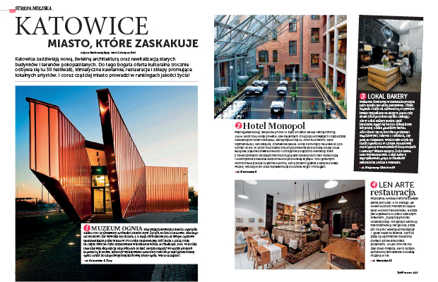 czerwiec 2015 D&W14