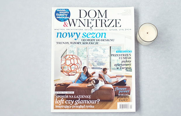 czerwiec-2015-D&W-1