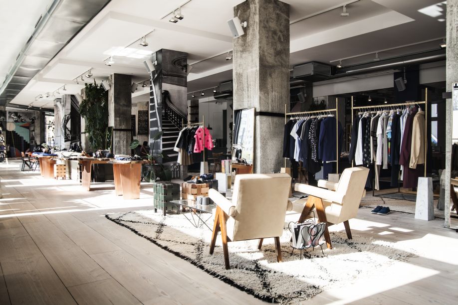 Westwing-Concept-Stores-Berlin-TheStore