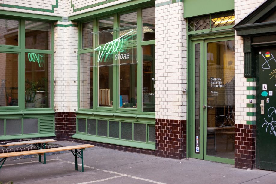Concept-Stores-Berlin-Voo-Store-front