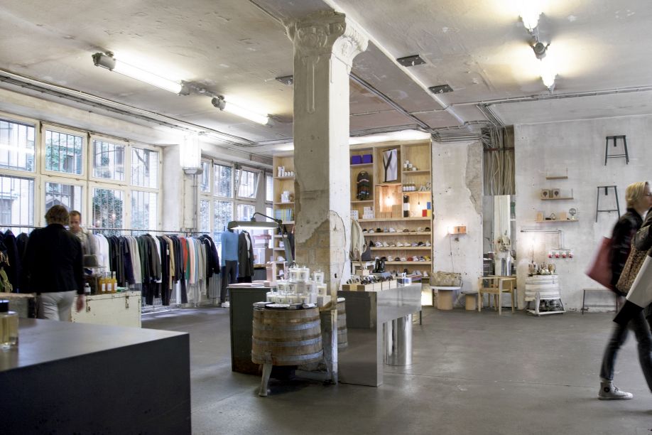 Concept-Stores-Berlin-Voo-Store