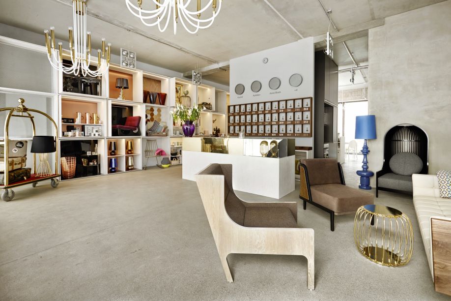 Concept-Stores-Berlin-Hotel-Ultra-Reception