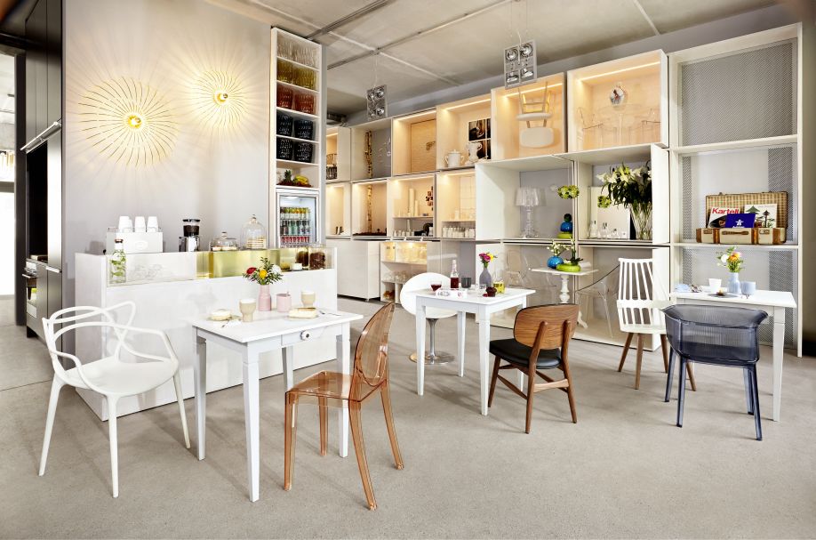 Concept-Stores-Berlin-Hotel-Ultra