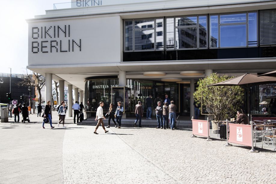 Westwing-Concept-Stores-berlin-Bikini