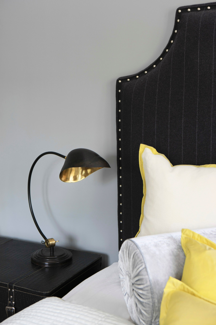 westwing-velvet-1