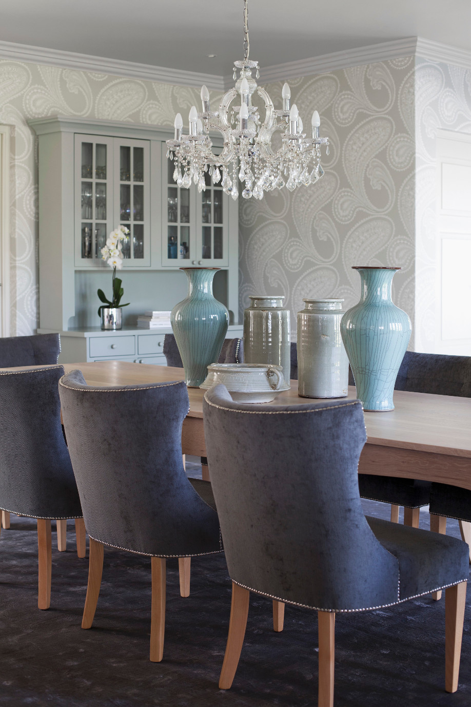 westwing-velvet-2