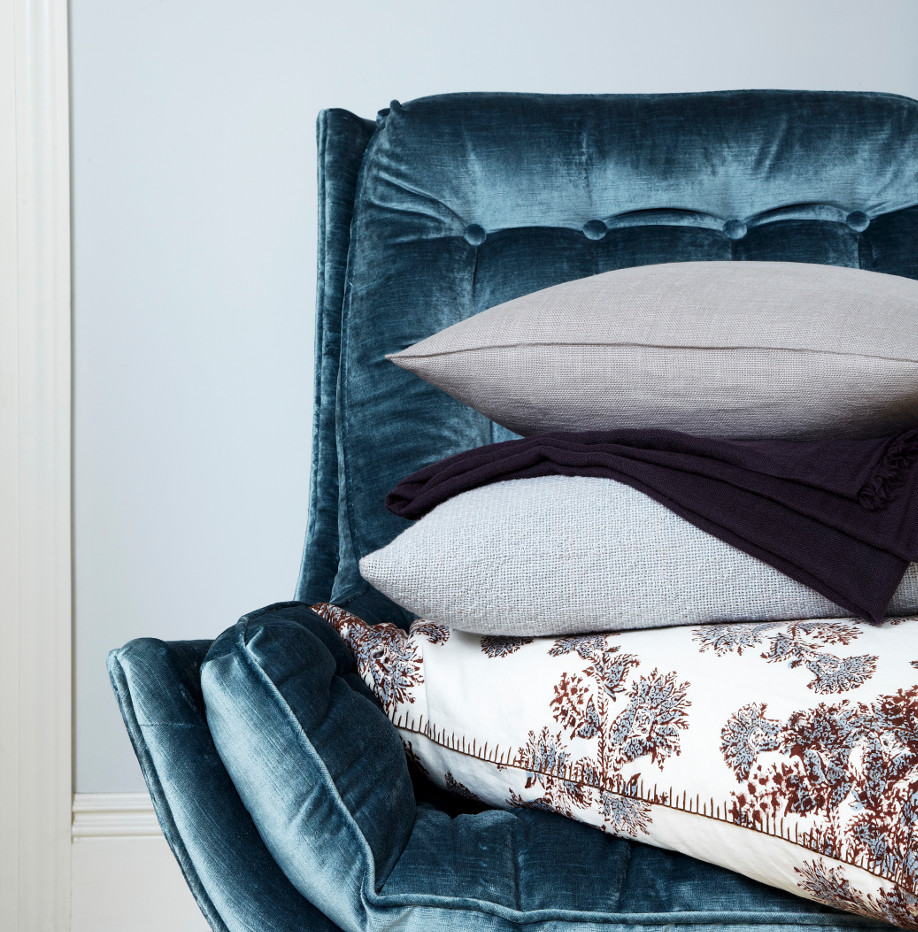 westwing-velvet-4