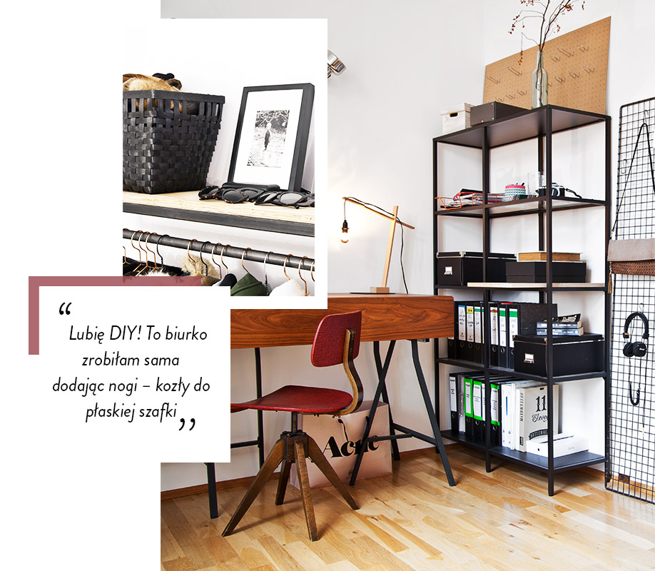 doreenSchumacher_D3_PL