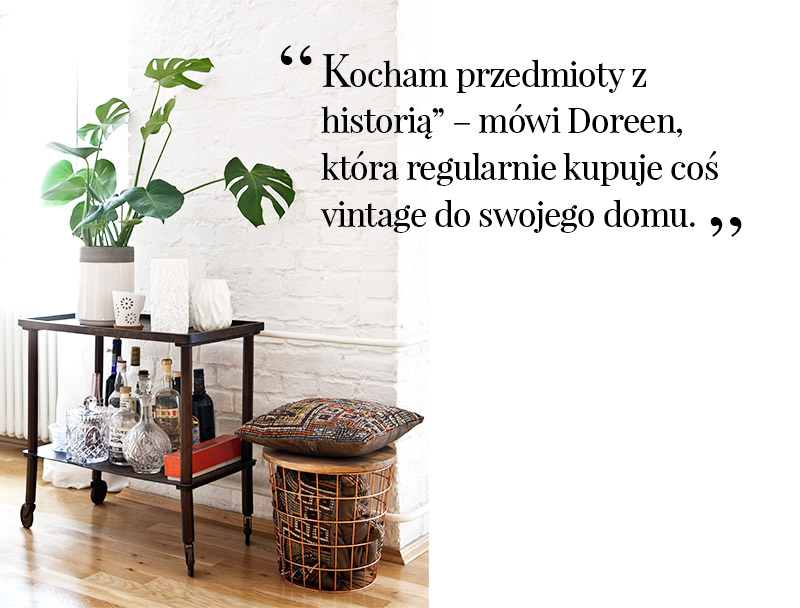 doreenSchumacher_D4_PL