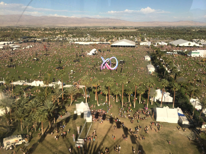 westwing-coachella-miejsce