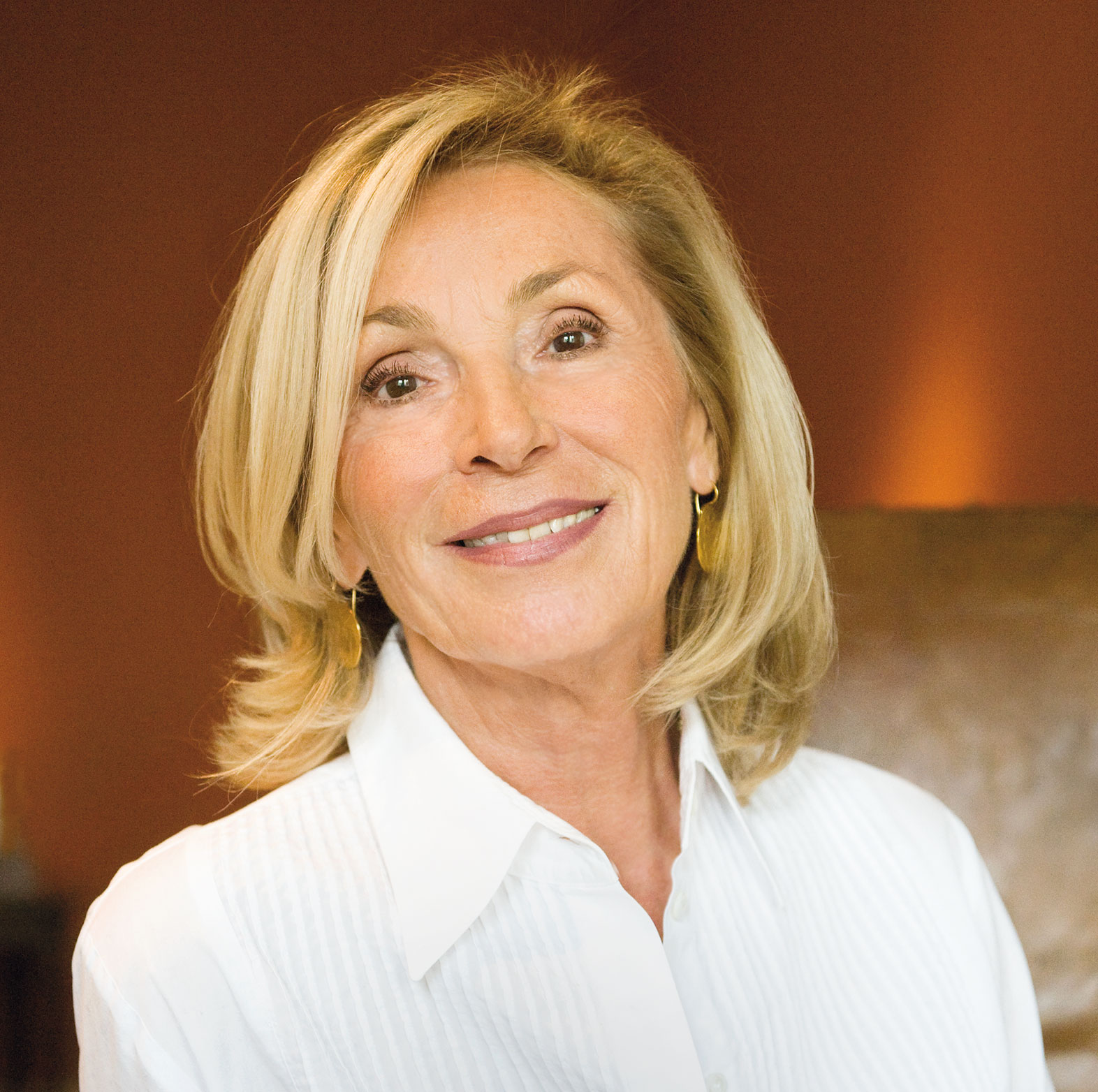 westwing-brigitte-von-boch3