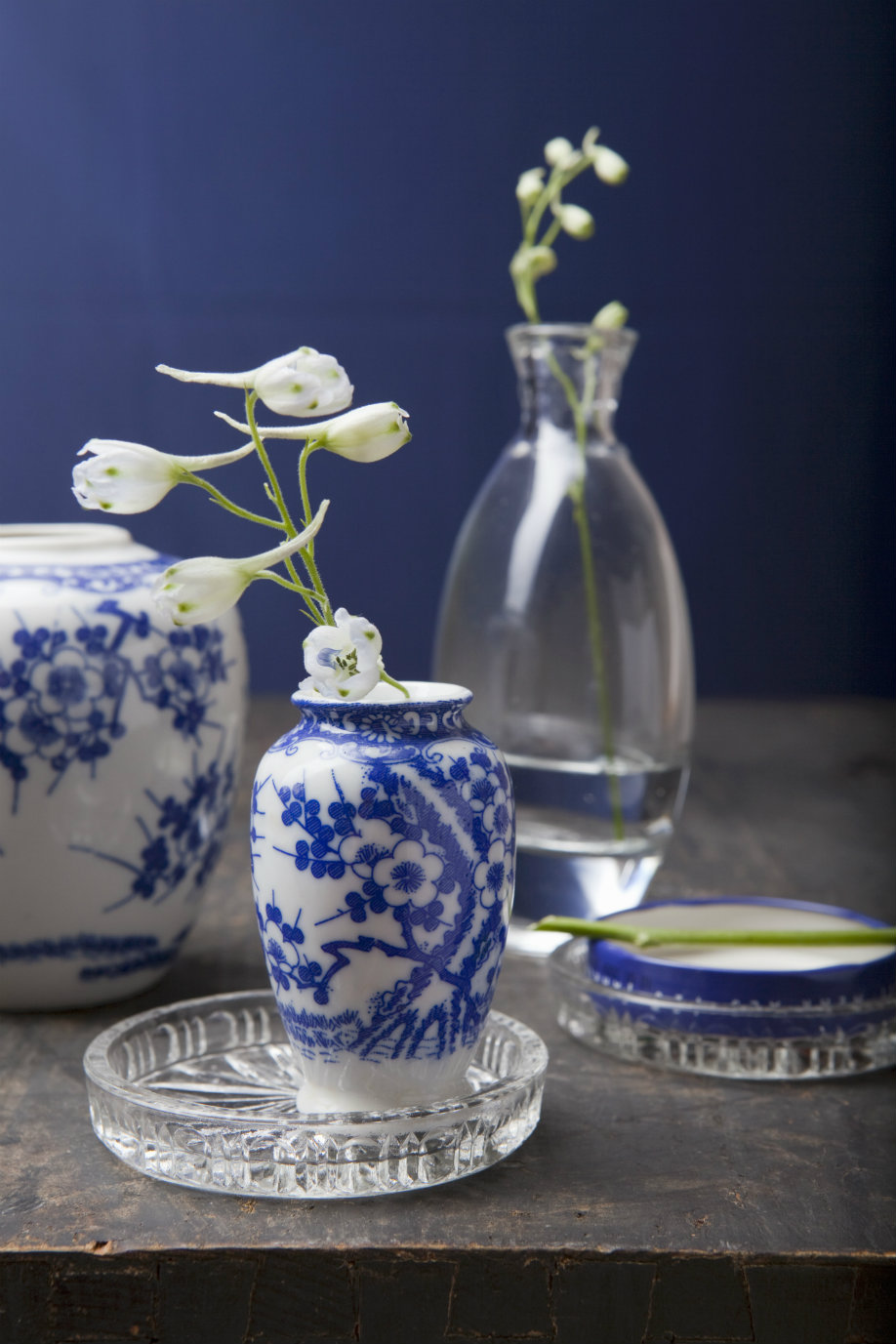 westwing-chinoiserie-styl